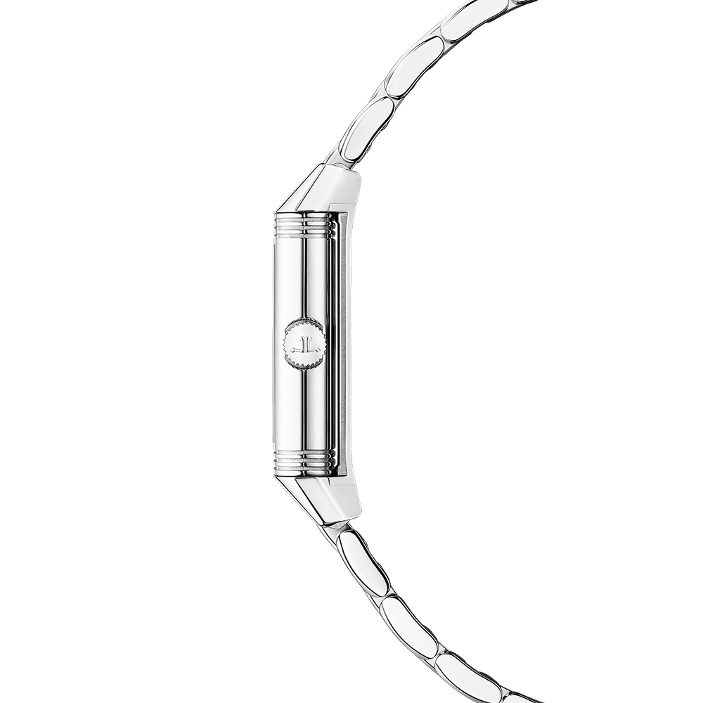 Jaeger-LeCoultre Reverso Classic Monoface Origin