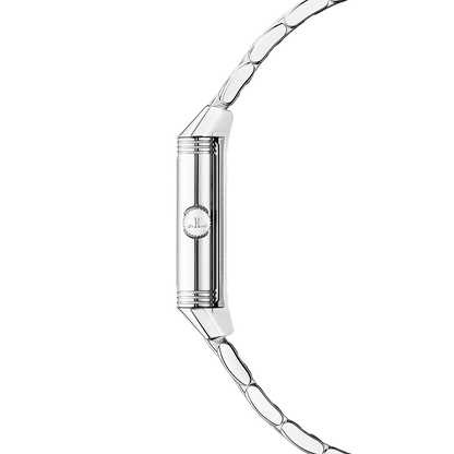Jaeger-LeCoultre Reverso Classic Monoface Origin