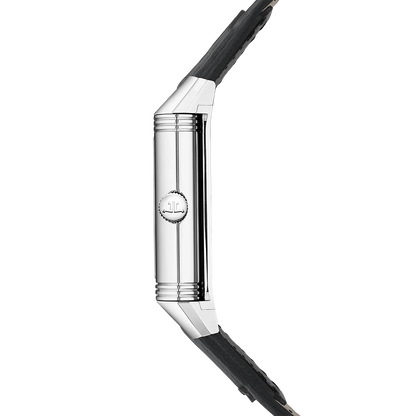 Jaeger-LeCoultre Reverso Tribute Duoface Small Seconds