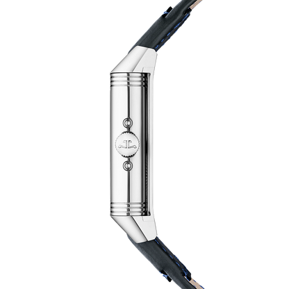Jaeger-LeCoultre Reverso Tribute Duoface Calendar