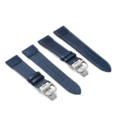 Jaeger-LeCoultre Reverso Tribute Duoface Calendar