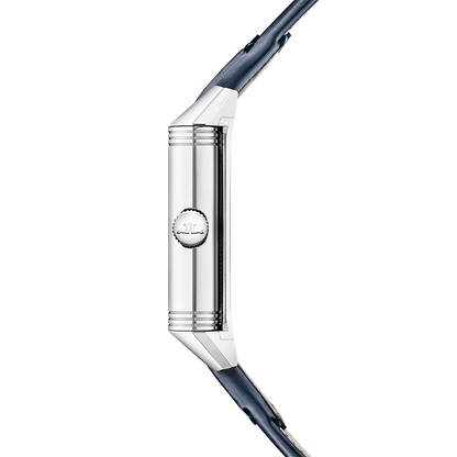 Jaeger-LeCoultre Reverso Tribute Duoface