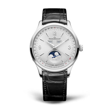 Jaeger-LeCoultre Master Control Calendar 40mm