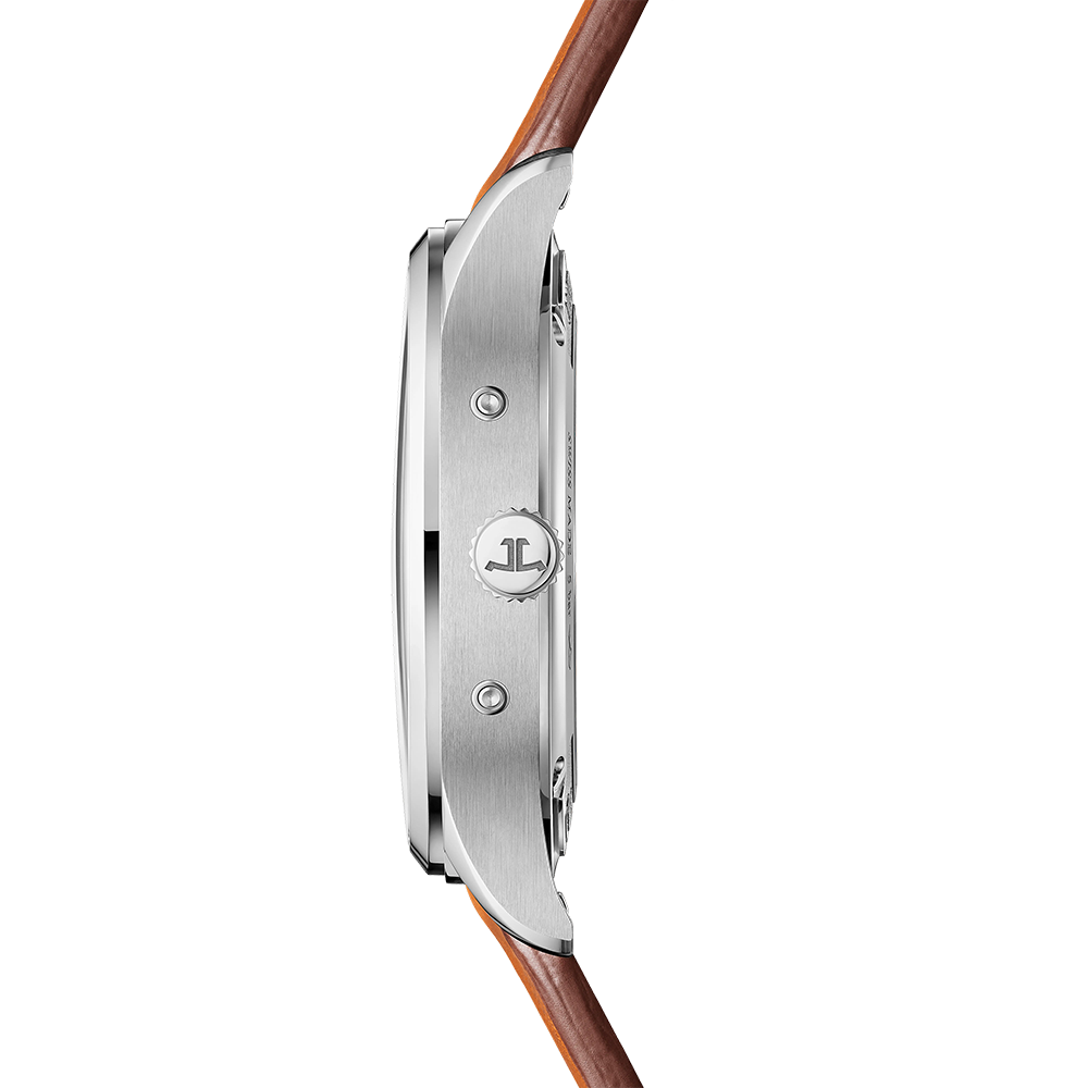 Jaeger-LeCoultre Master Control Calendar 40mm