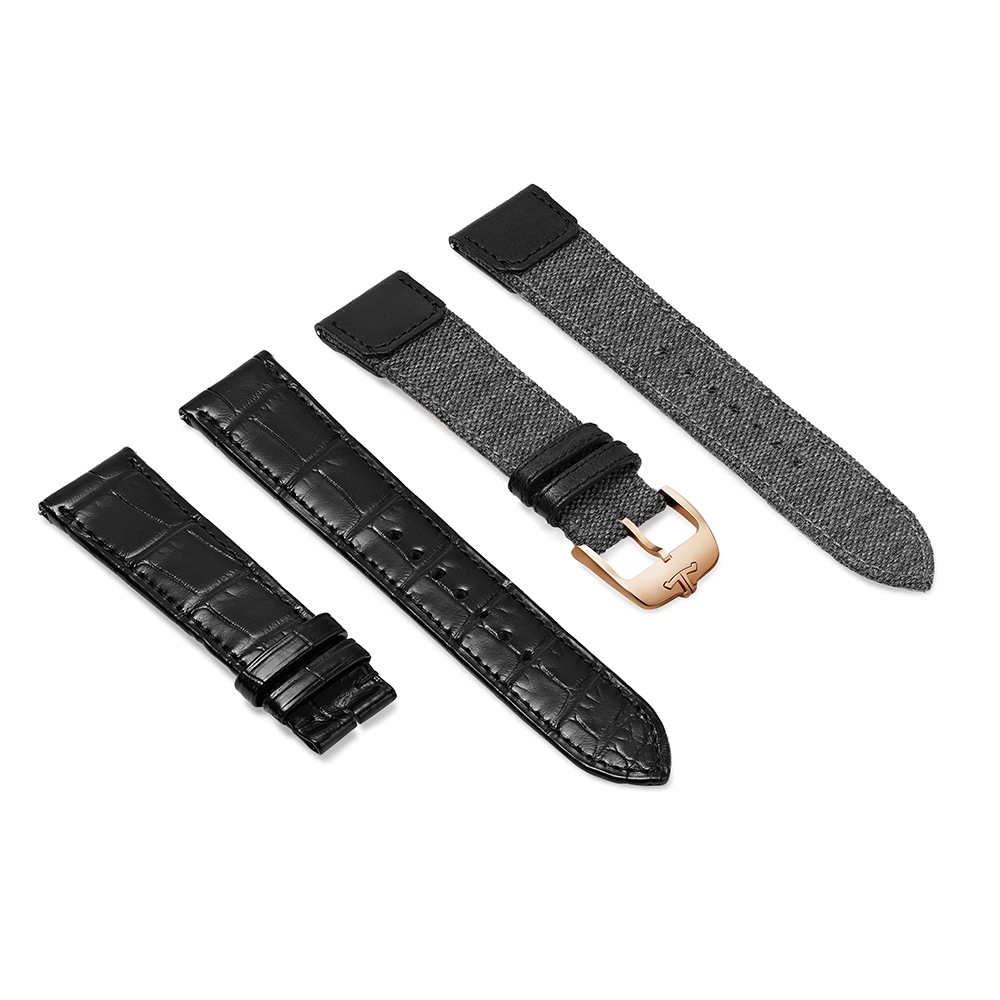 Jaeger-LeCoultre Reverso Tribute Small Seconds