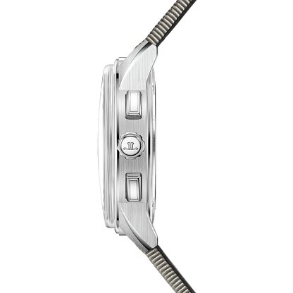 Jaeger-LeCoultre Polaris Chronograph 42mm Grey