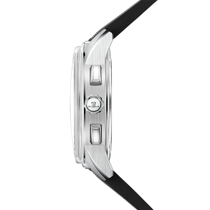 Jaeger-LeCoultre Polaris Chronograph 42mm Grey