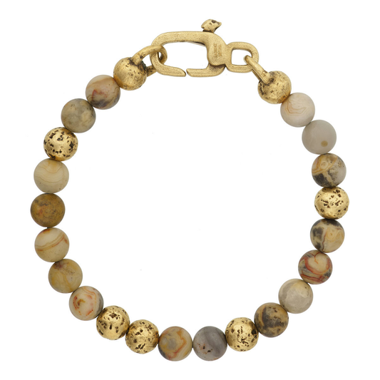 John Varvatos JVB-BS-AG-25991-8-1