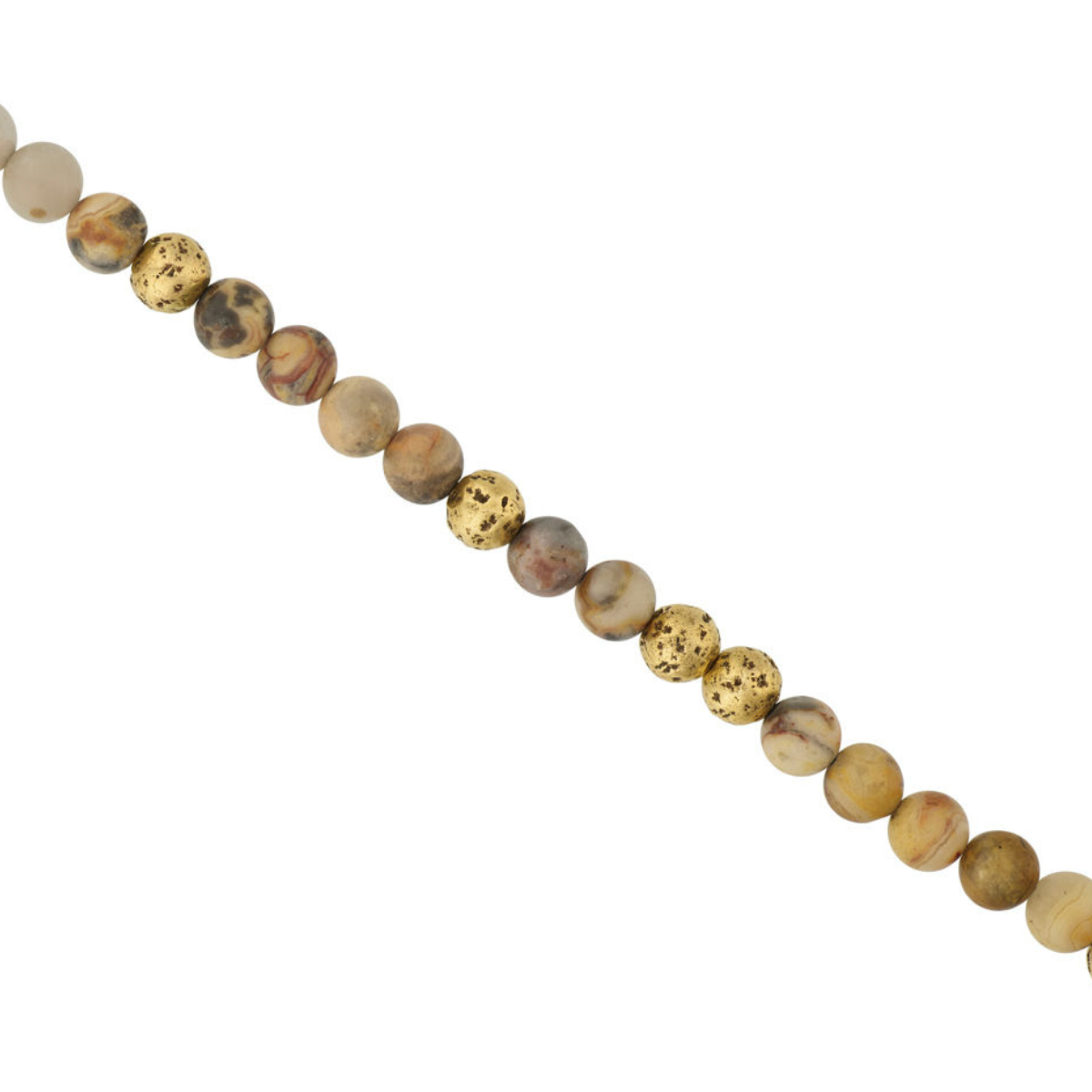 John Varvatos JVB-BS-AG-25991-8-2