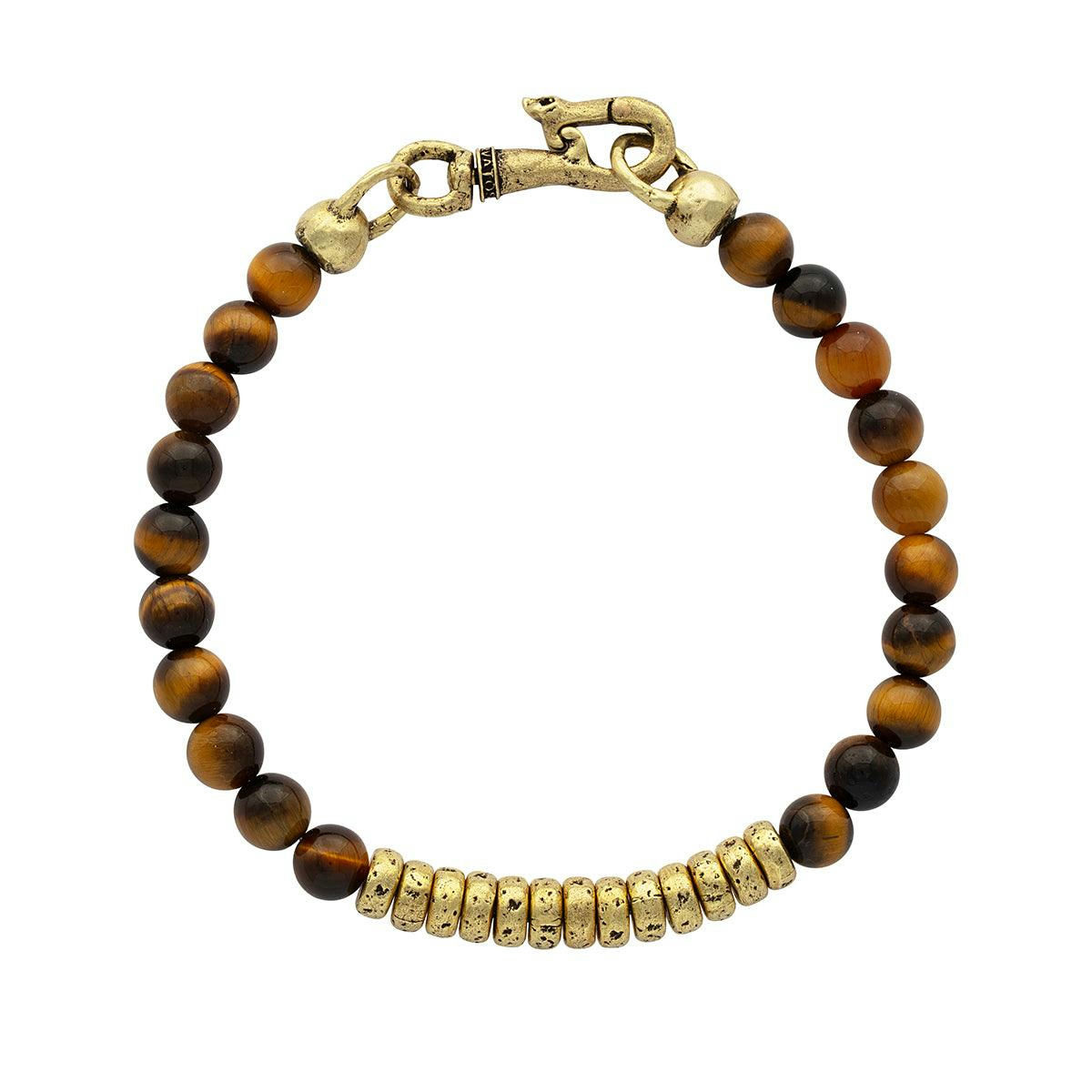 John Varvatos JVB-BS-TE-24737-AD-1