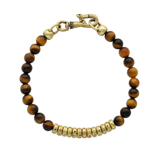 John Varvatos JVB-BS-TE-24737-AD-1