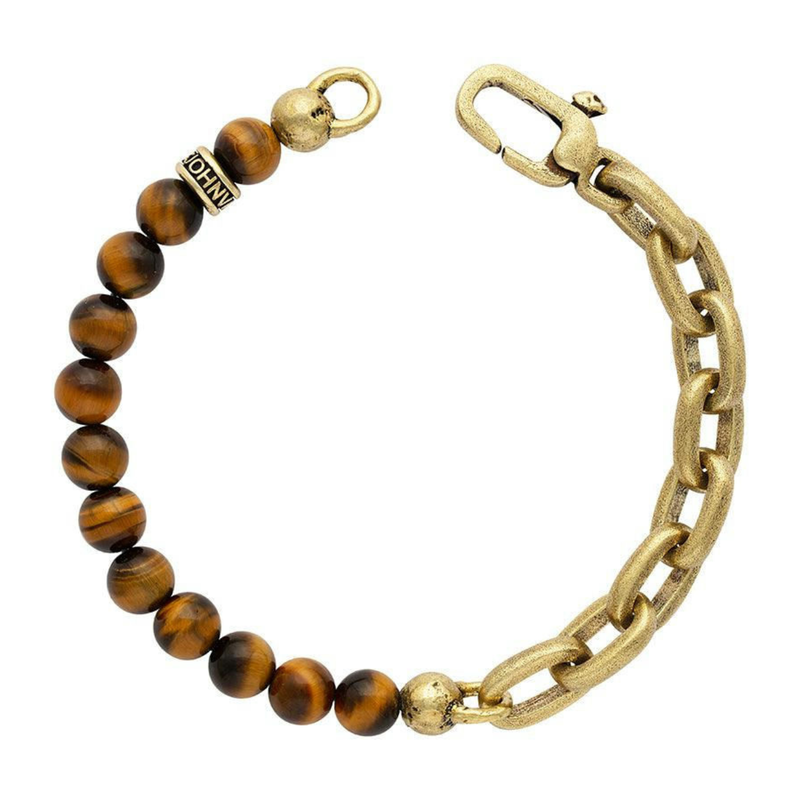 John Varvatos JVB-BS-TE-3559-9-1