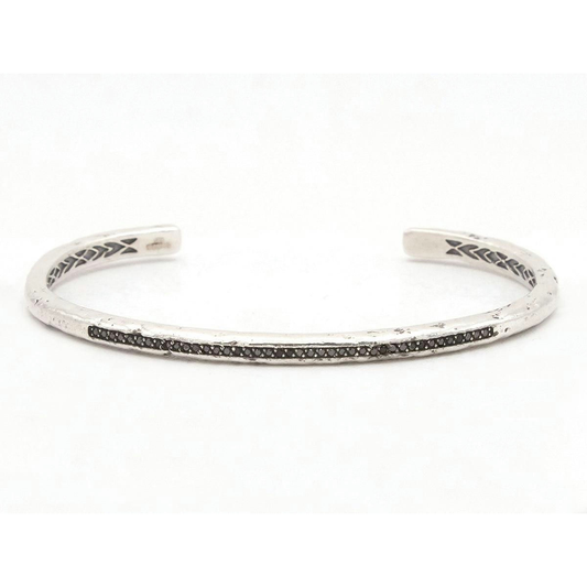 John Varvatos JVB-SS-BDI-7916-6.5-1