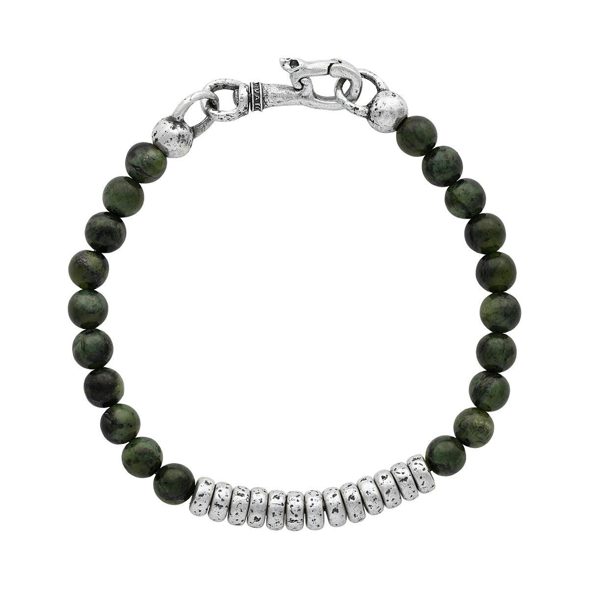 John Varvatos JVB-SS-CDJ-24734-8-1