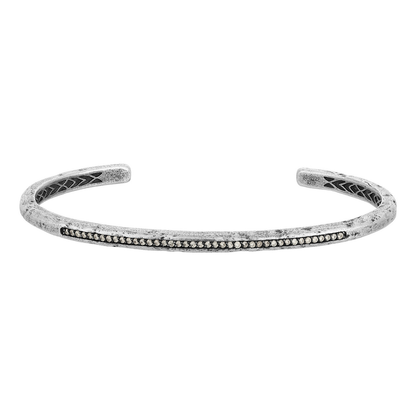 John Varvatos JVB-SS-DI-7916-M-1