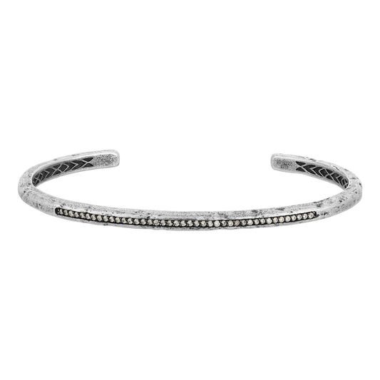 John Varvatos JVB-SS-DI-7916-M-1