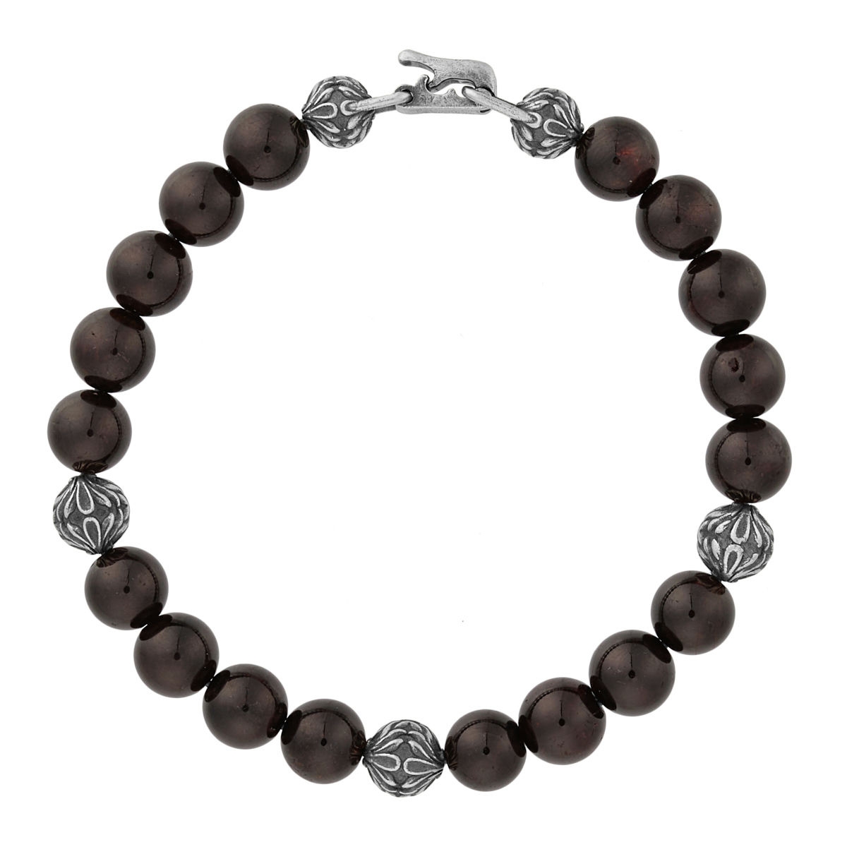 John Varvatos JVB-SS-GAR-525-8-1