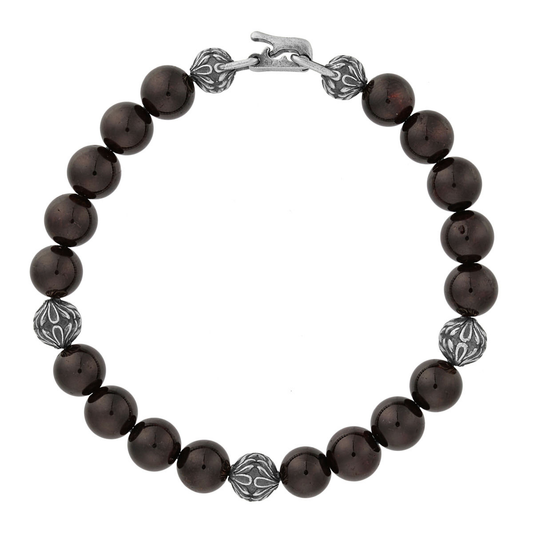 John Varvatos JVB-SS-GAR-525-8-1