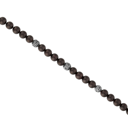 John Varvatos JVB-SS-GAR-525-8-2