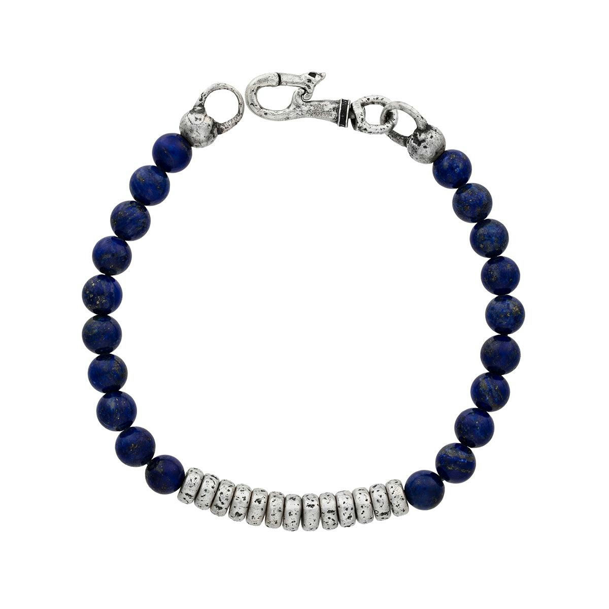 John Varvatos JVB-SS-LA-24734-8-1