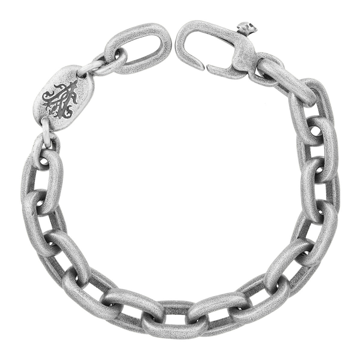 John Varvatos JVB-SS-NS-556-8-1