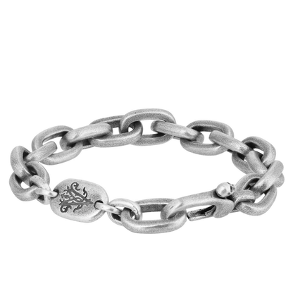 John Varvatos JVB-SS-NS-556-8-2