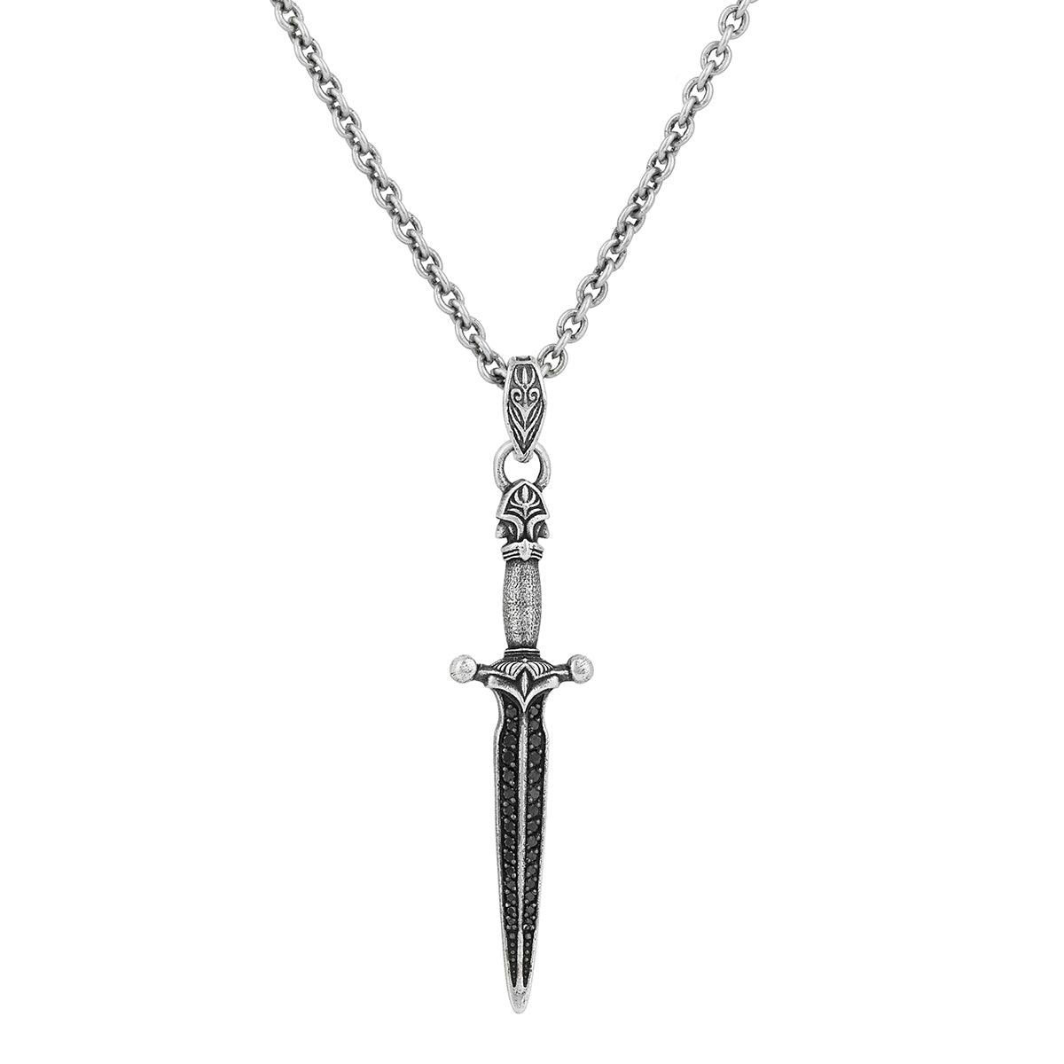 John Varvatos JVN-SS-BD-25408-24-1