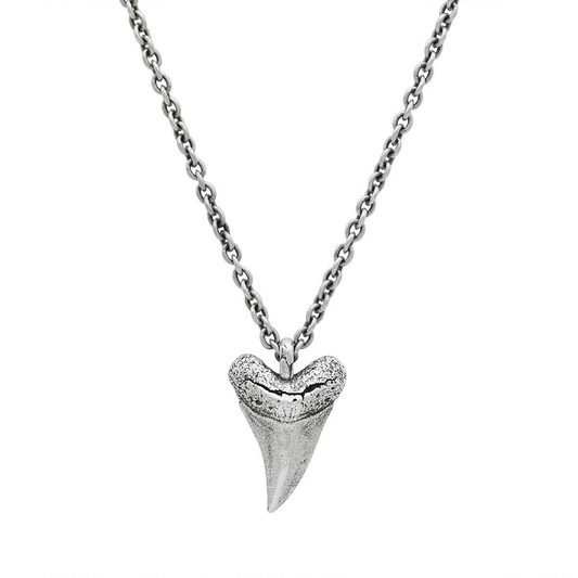 John Varvatos JVN-SS-NS-3825-24-1