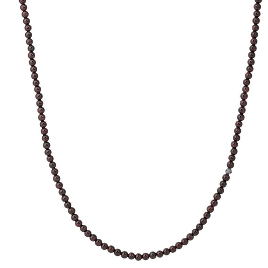 John Varvatos JVN-SS-RG-25519-24-1