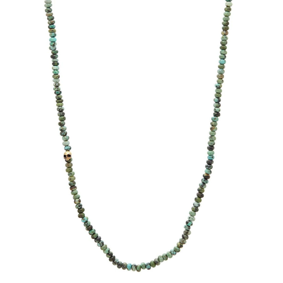 John Varvatos JVNBS0017-TQ-1