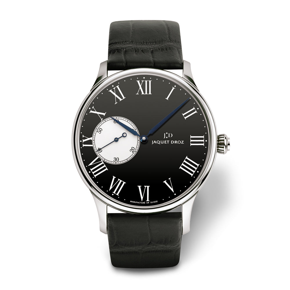 Jaquet Droz J017034204