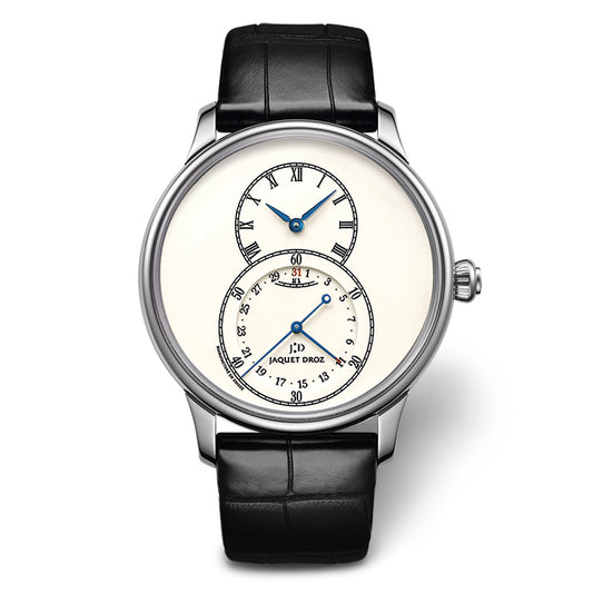 Jaquet Droz J007034200-1