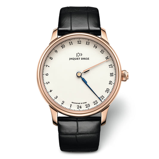 Jaquet Droz J015233200-1
