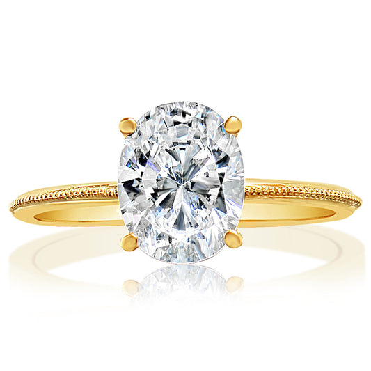 KJ5 Z1496V9.0X7.0Y4_1