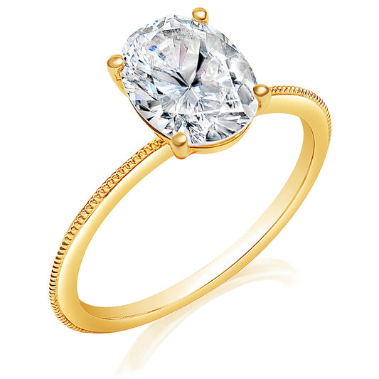 KJ5 Z1496V9.0X7.0Y4_2