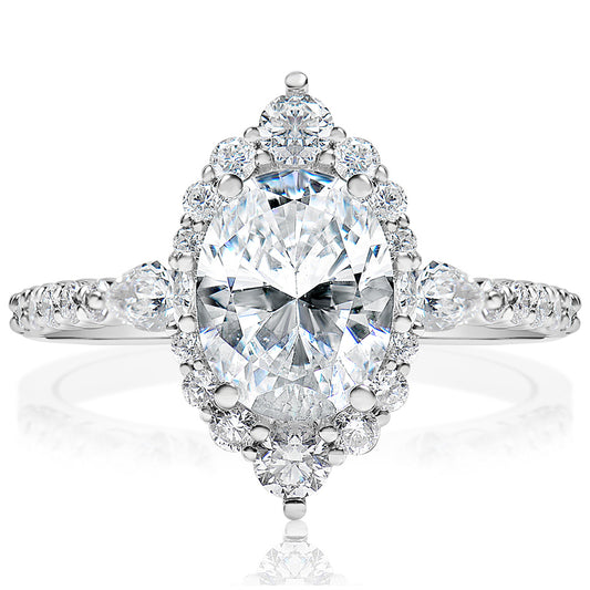 KJ5 Z1829VV9.0X7.0W4_1