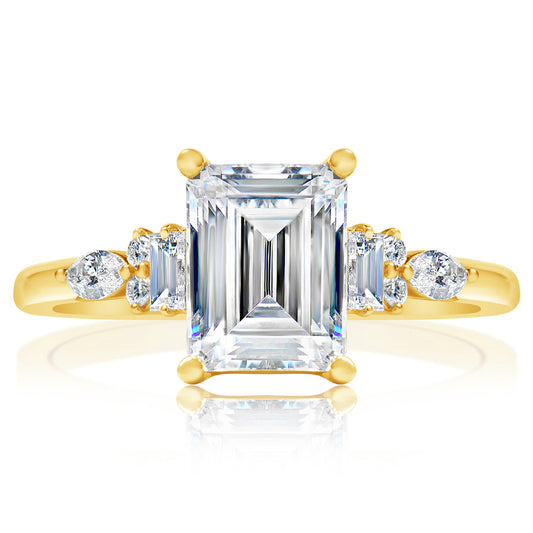 KJ5 Z2072E8.0X6.0Y4_1