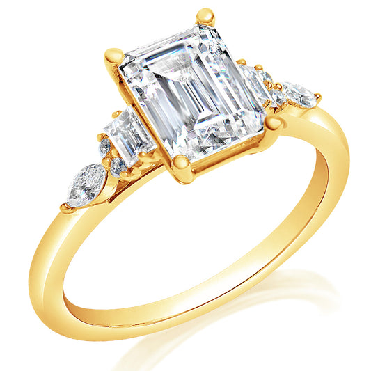 KJ5 Z2072E8.0X6.0Y4_2