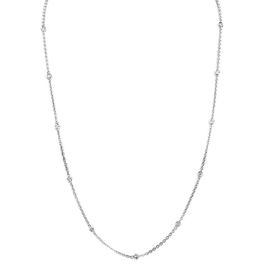 King Jewelers C0154338-1