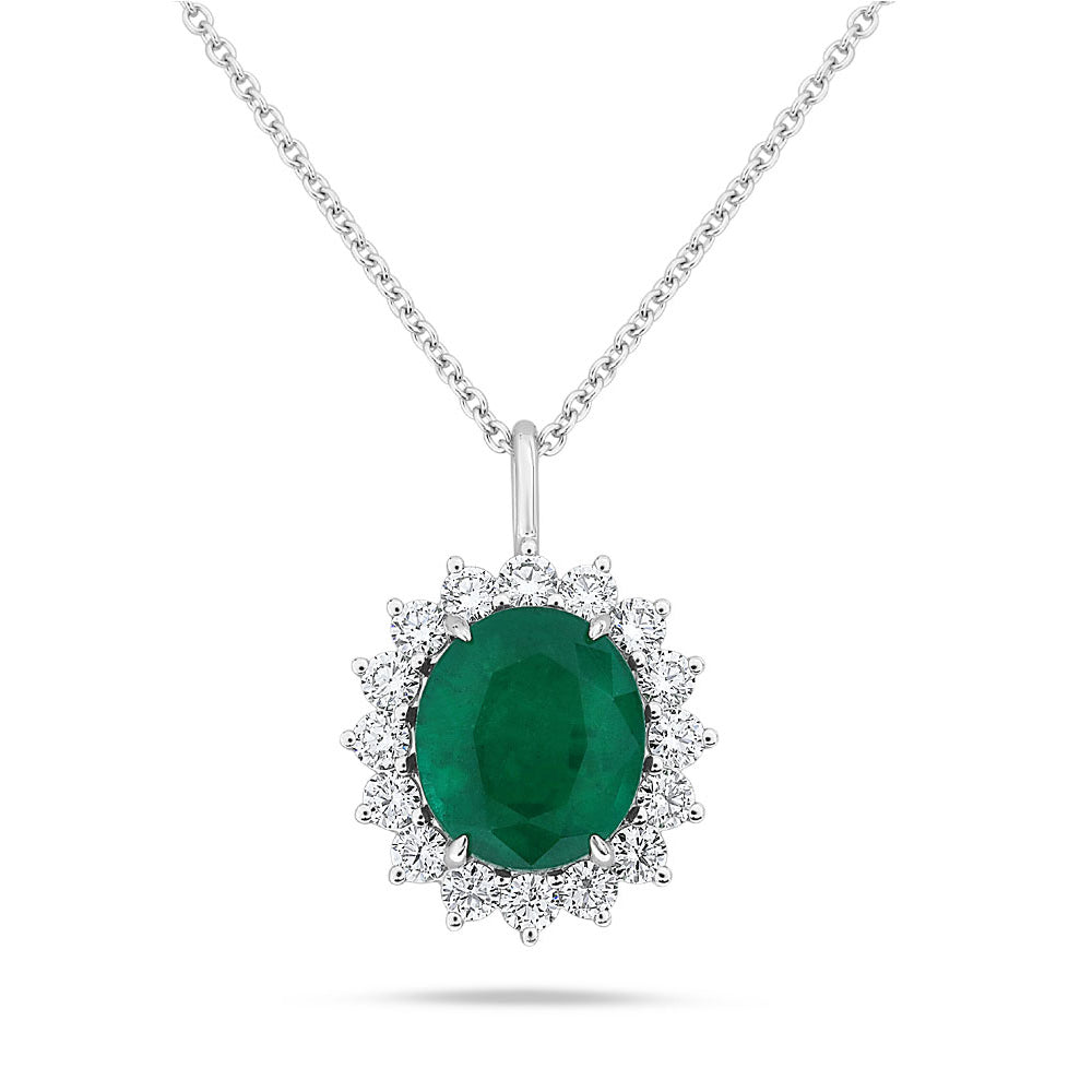 King Jewelers C0165698-1