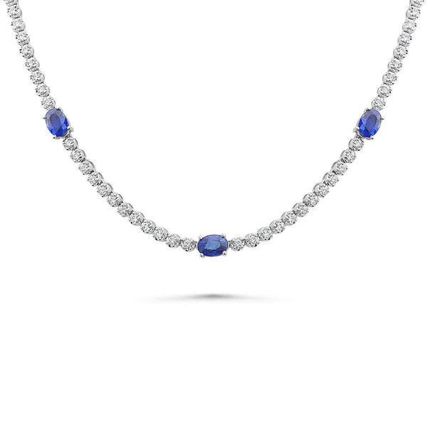 King-Jewelers-C0165789-