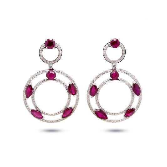 King Jewelers C0284327