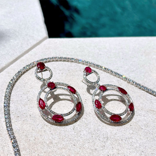 King Jewelers C0284327-2