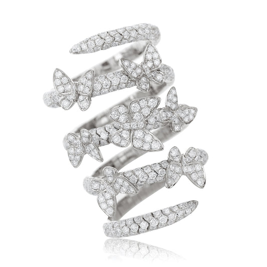 King Jewelers C0355731-1