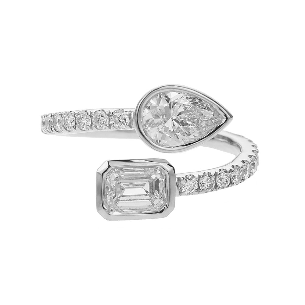 King Jewelers C0363354