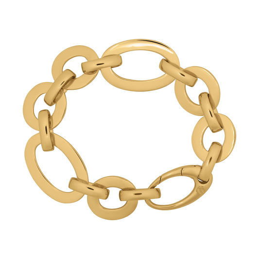 Antonio Papini ACVBX0002-1