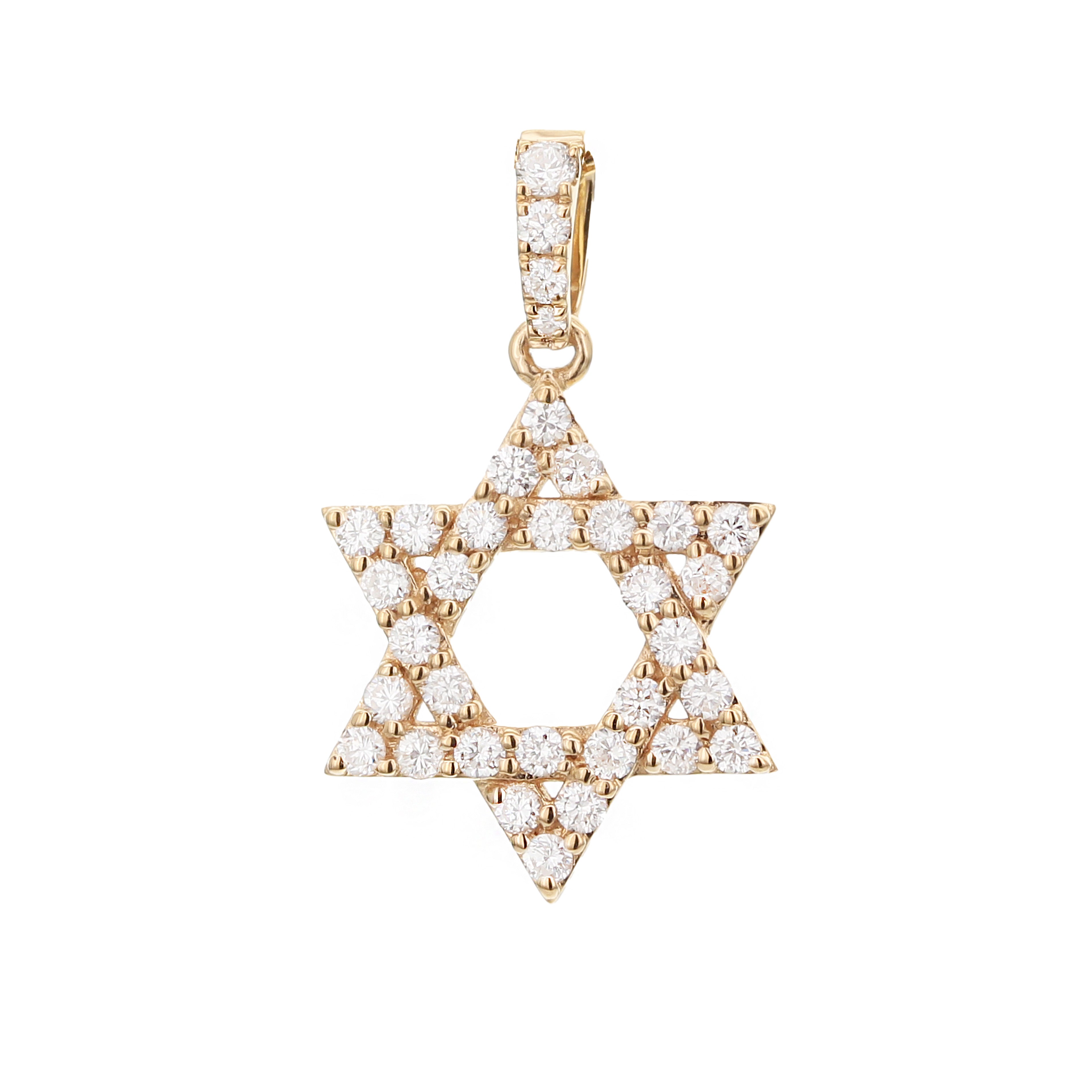 Pendants & Necklace Charms | King Jewelers – Page 4