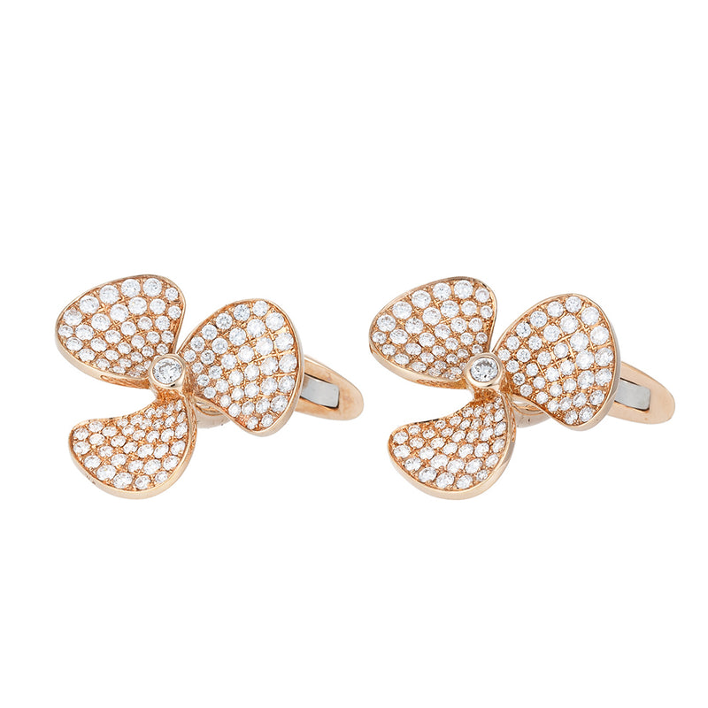 King Jewelers C2204943