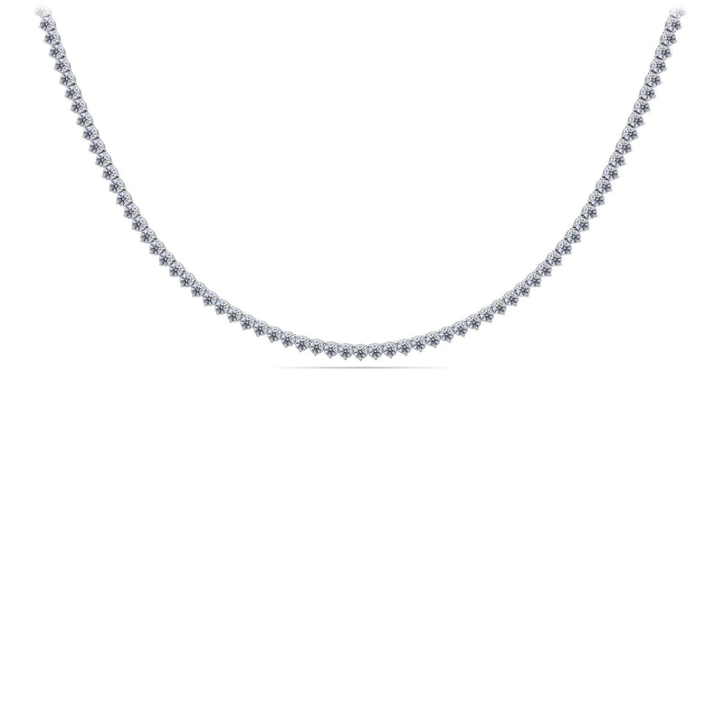 King Jewelers C2601429