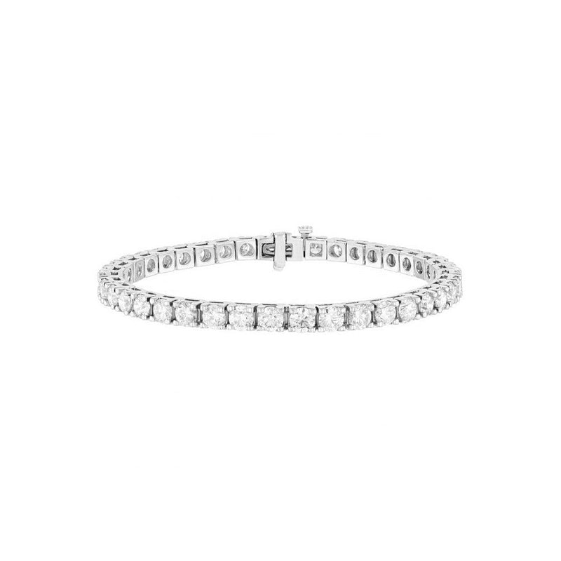 King Jewelers C2703659